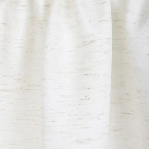 Zaslona Asta Ecru 140X250 Cm