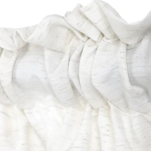 Zaslona Asta Ecru 140X250 Cm