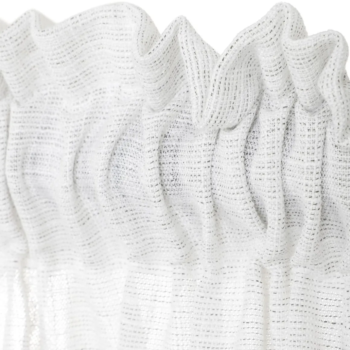 zaslona_bila_jasnoszara_x_1.webp Zaslona Bila Jasnoszara 140X250 Cm