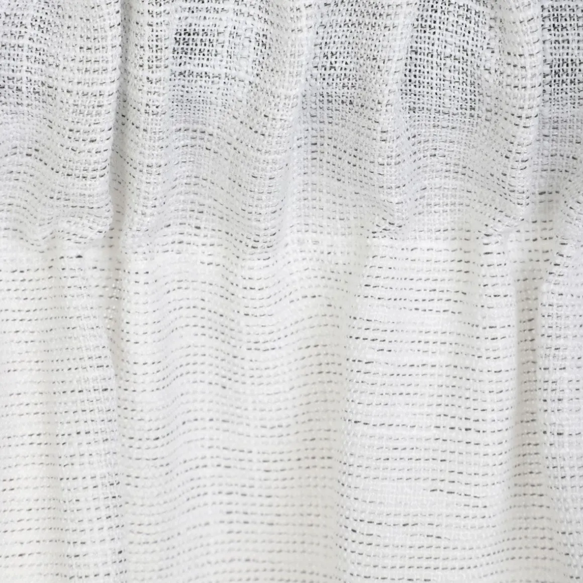 zaslona_bila_jasnoszara_x_4.webp Zaslona Bila Jasnoszara 140X250 Cm