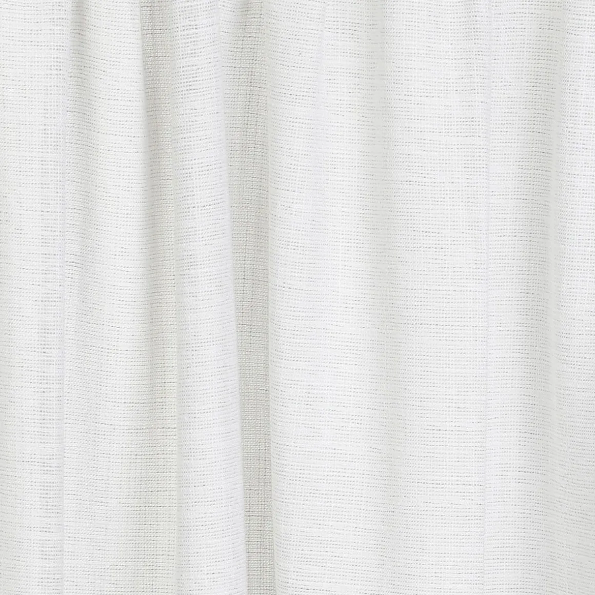 zaslona_bila_jasnoszara_x_5.webp Zaslona Bila Jasnoszara 140X250 Cm