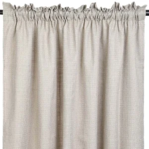 Zaslona Lapo Bezowa 140X250 Cm