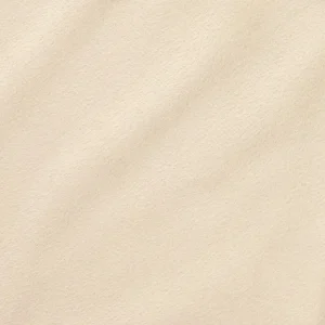 Zaslona Patty Welwetowa Bezowa 140X250 Cm