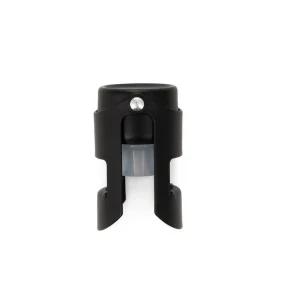 Zatyczka Alcole Do Wina 6 Cm