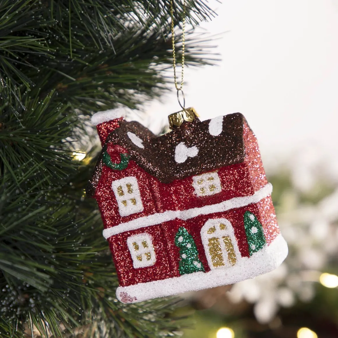 zawieszka_evi_red_domek___0.webp Zawieszka Evi Red Domek 8 Cm