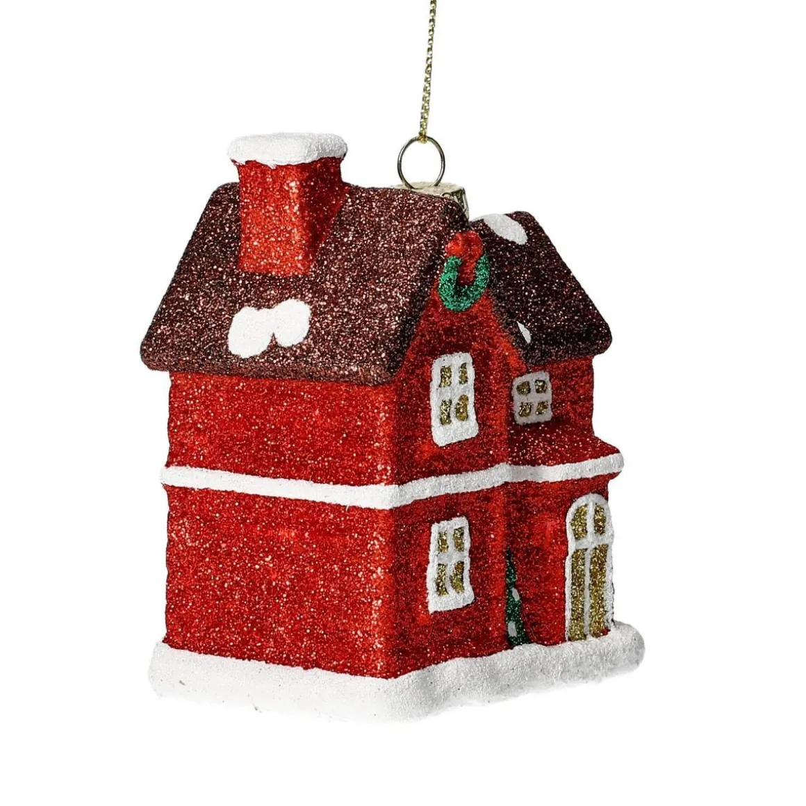 zawieszka_evi_red_domek___2.webp Zawieszka Evi Red Domek 8 Cm