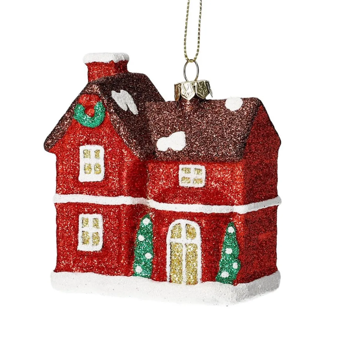 zawieszka_evi_red_domek___3.webp Zawieszka Evi Red Domek 8 Cm