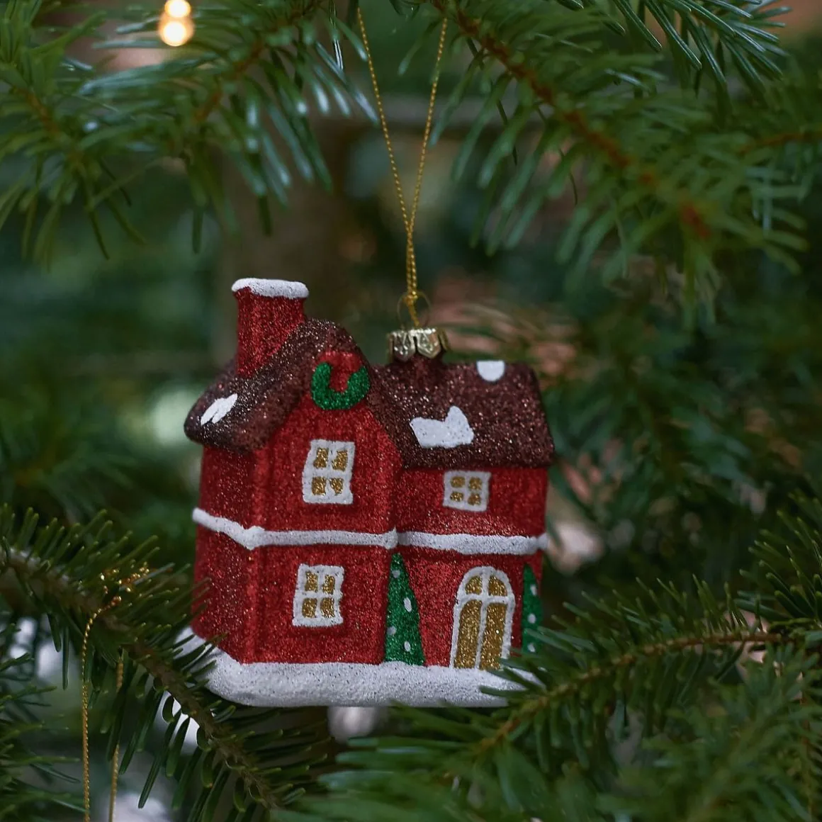 zawieszka_evi_red_domek___6.webp Zawieszka Evi Red Domek 8 Cm