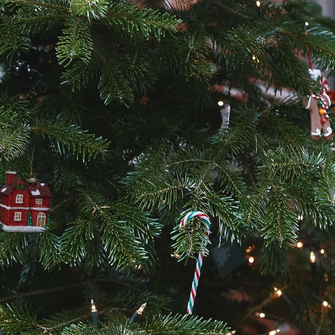 zawieszka_evi_red_domek___7.webp Zawieszka Evi Red Domek 8 Cm