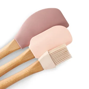 Zestaw Akcesoriow Easy Bake Do Pieczenia