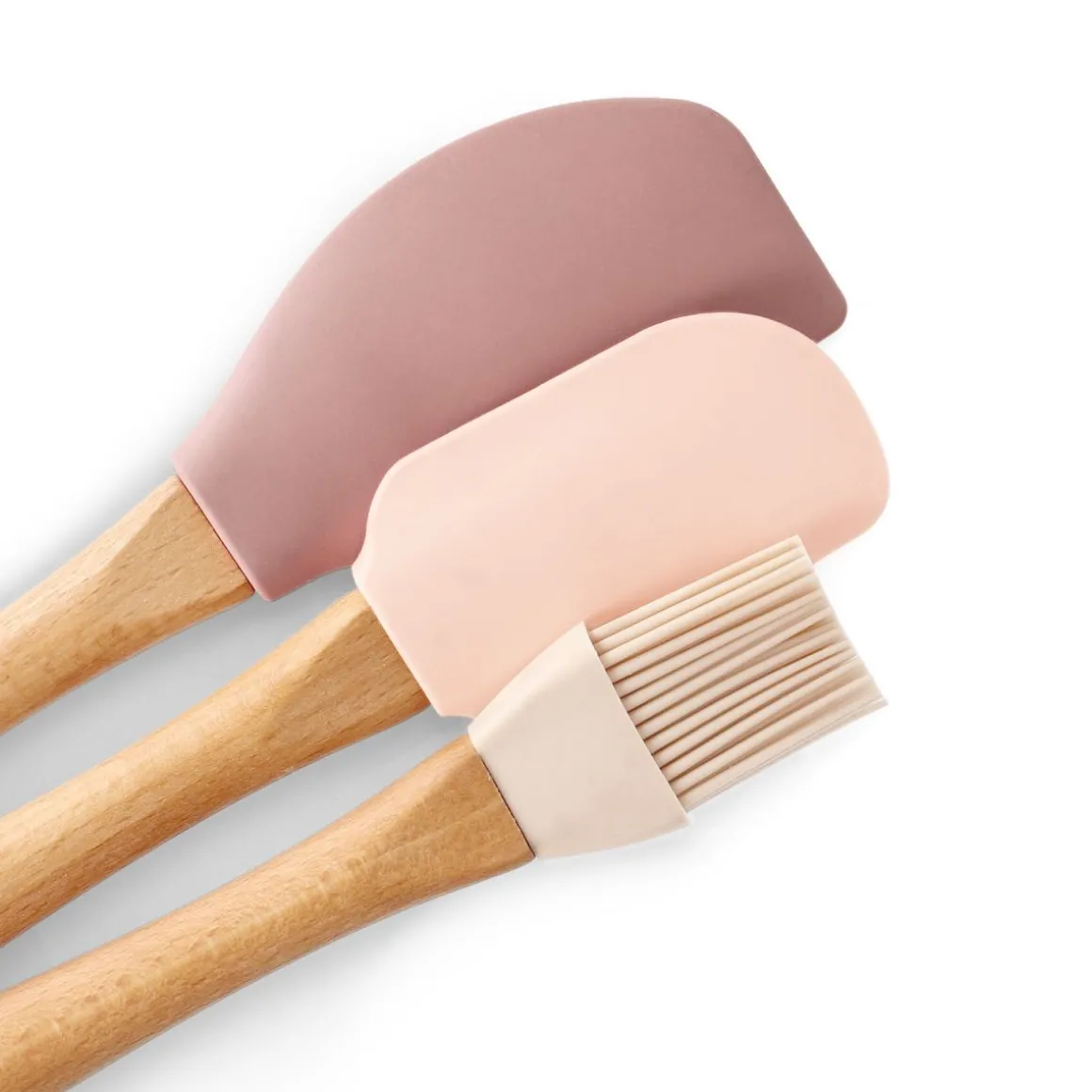 zestaw_akcesoriow_easy_ba_4.webp Zestaw Akcesoriow Easy Bake Do Pieczenia