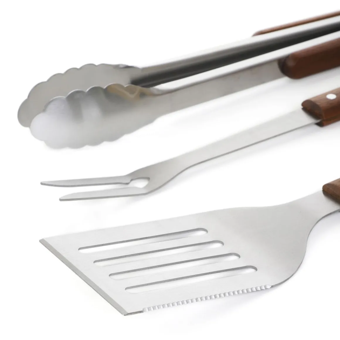 zestaw_akcesoriow_easy_gr_1-1.webp Zestaw Akcesoriow Easy Grill Do Grillowania 3 Szt.