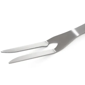 Zestaw Akcesoriow Easy Grill Do Grillowania 3 Szt.