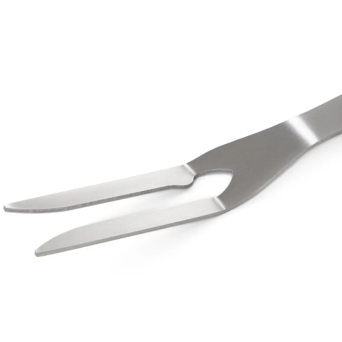 zestaw_akcesoriow_easy_gr_3-1.webp Zestaw Akcesoriow Easy Grill Do Grillowania 3 Szt.