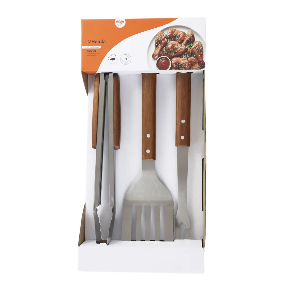 zestaw_akcesoriow_easy_gr_5-1.webp Zestaw Akcesoriow Easy Grill Do Grillowania 3 Szt.