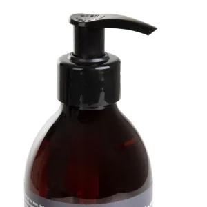 Zestaw Dla Mezczyzn Men`S Cosmetics Set Pepper & Cardamon Pieprz I Kardamon