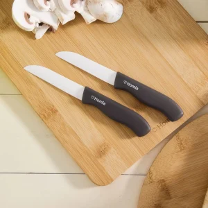 Zestaw Easy Cook Nozykow, 2 Szt.