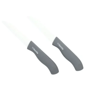 Zestaw Easy Cook Nozykow, 2 Szt.