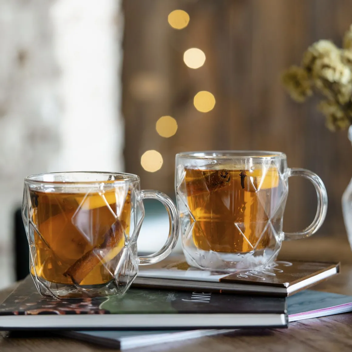 zestaw_filizanek_geo_z_po_0.webp Zestaw Filizanek Geo Z Podwojna Scianka 2 Szt. 330 Ml