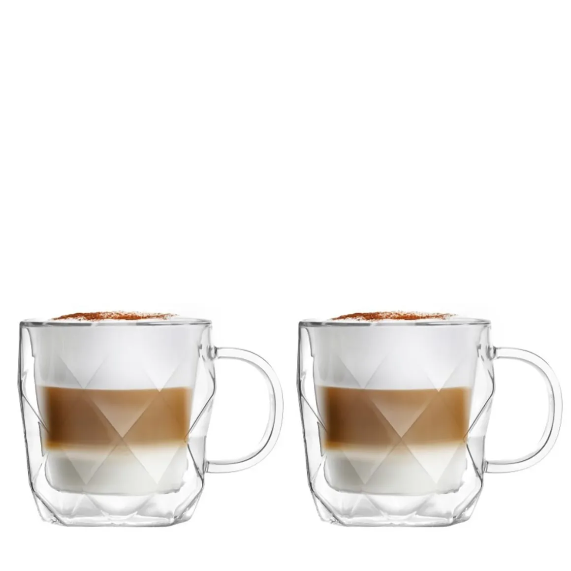 zestaw_filizanek_geo_z_po_1.webp Zestaw Filizanek Geo Z Podwojna Scianka 2 Szt. 330 Ml