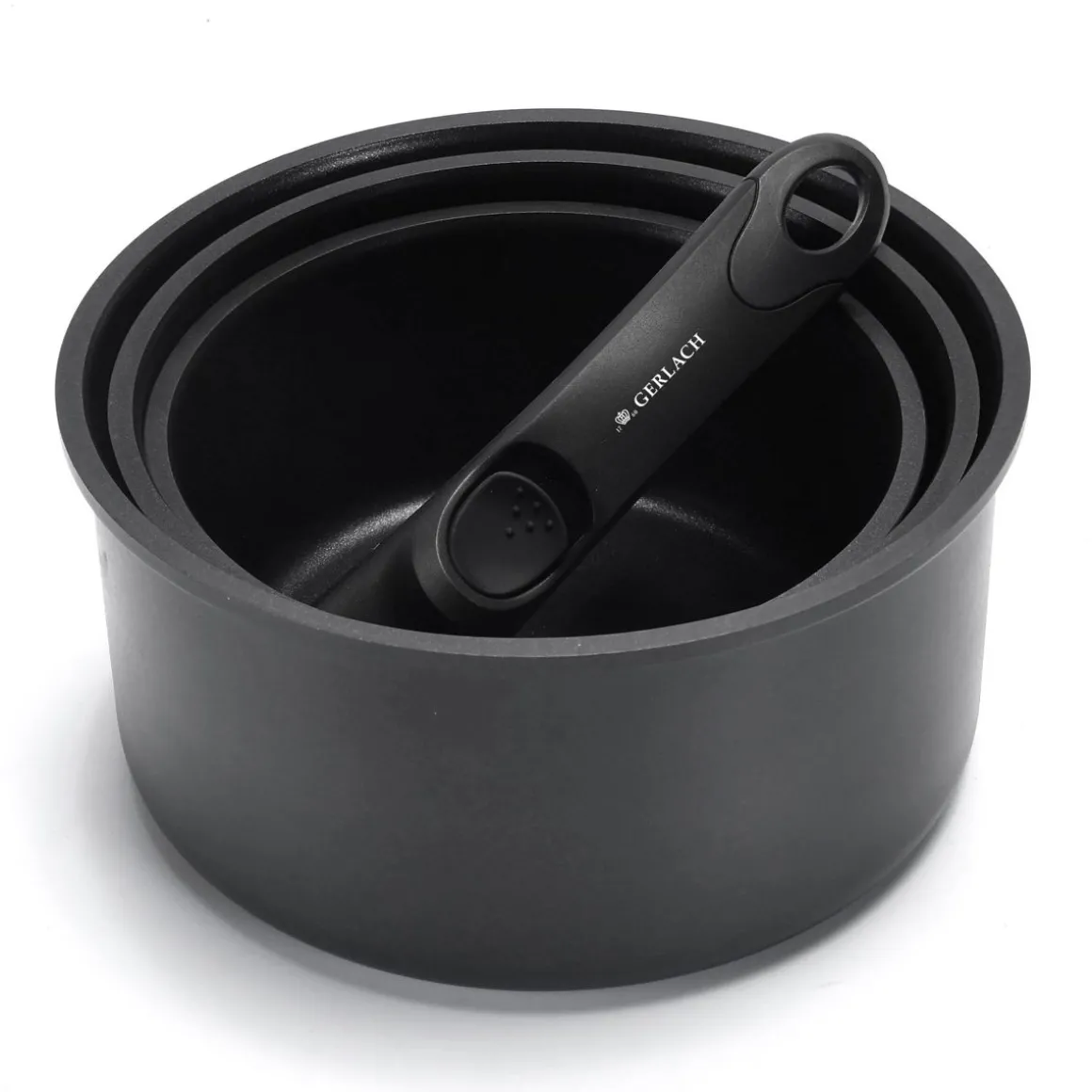 zestaw_garnkw_smart_alumi_1.webp Zestaw Garnków Smart Aluminiowych Z Raczka 4El.