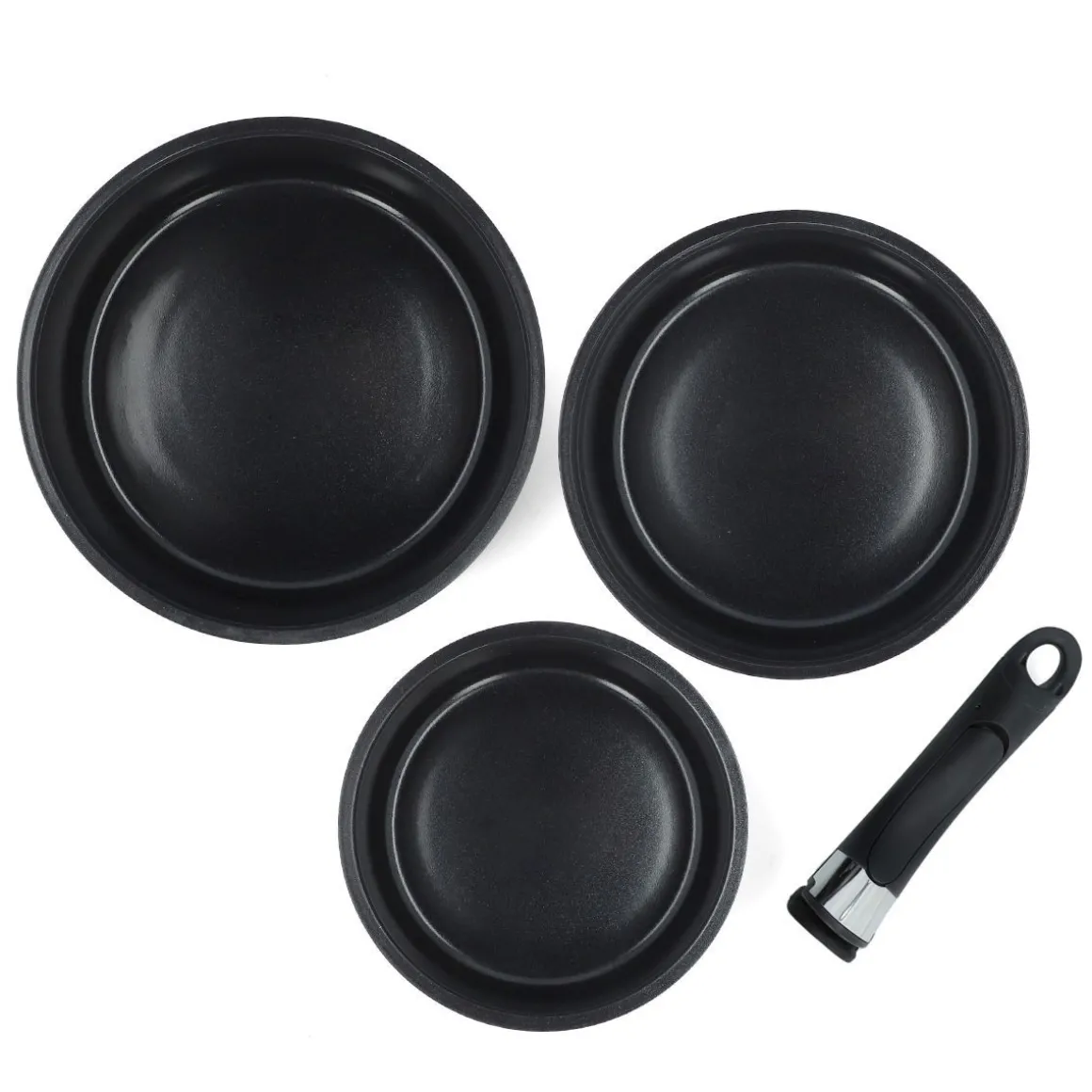 zestaw_garnkw_smart_alumi_3.webp Zestaw Garnków Smart Aluminiowych Z Raczka 4El.