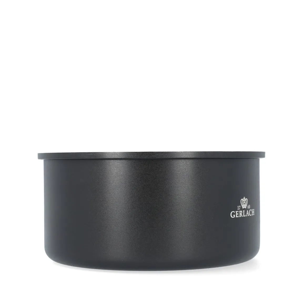 zestaw_garnkw_smart_alumi_5.webp Zestaw Garnków Smart Aluminiowych Z Raczka 4El.