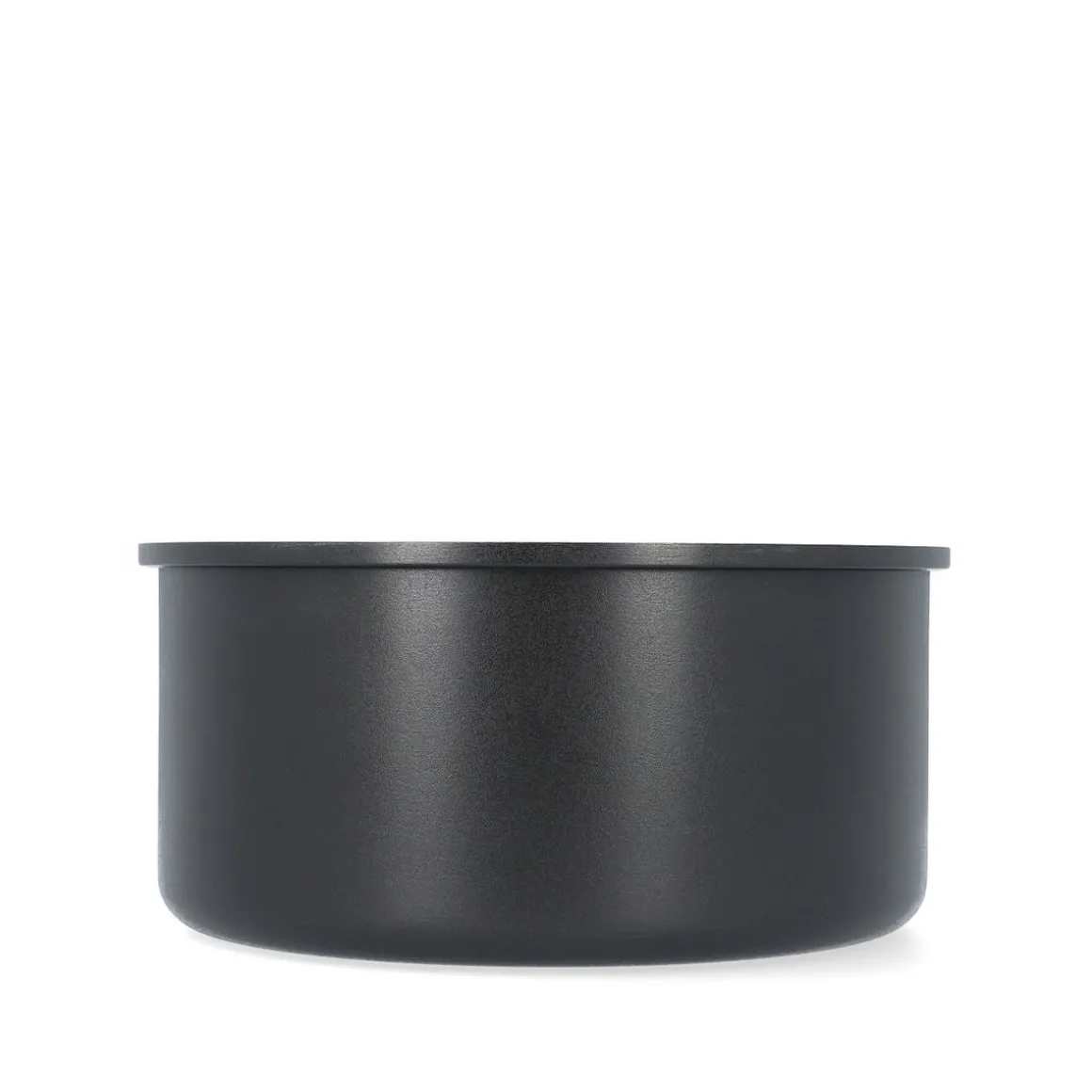 zestaw_garnkw_smart_alumi_6.webp Zestaw Garnków Smart Aluminiowych Z Raczka 4El.