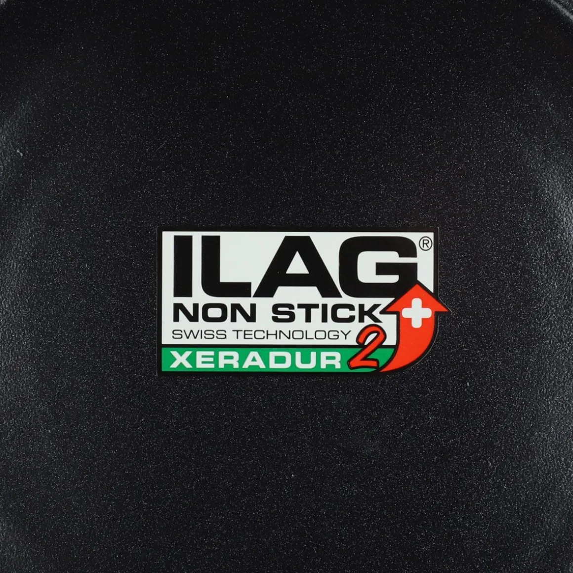 zestaw_garnkw_smart_alumi_7.webp Zestaw Garnków Smart Aluminiowych Z Raczka 4El.