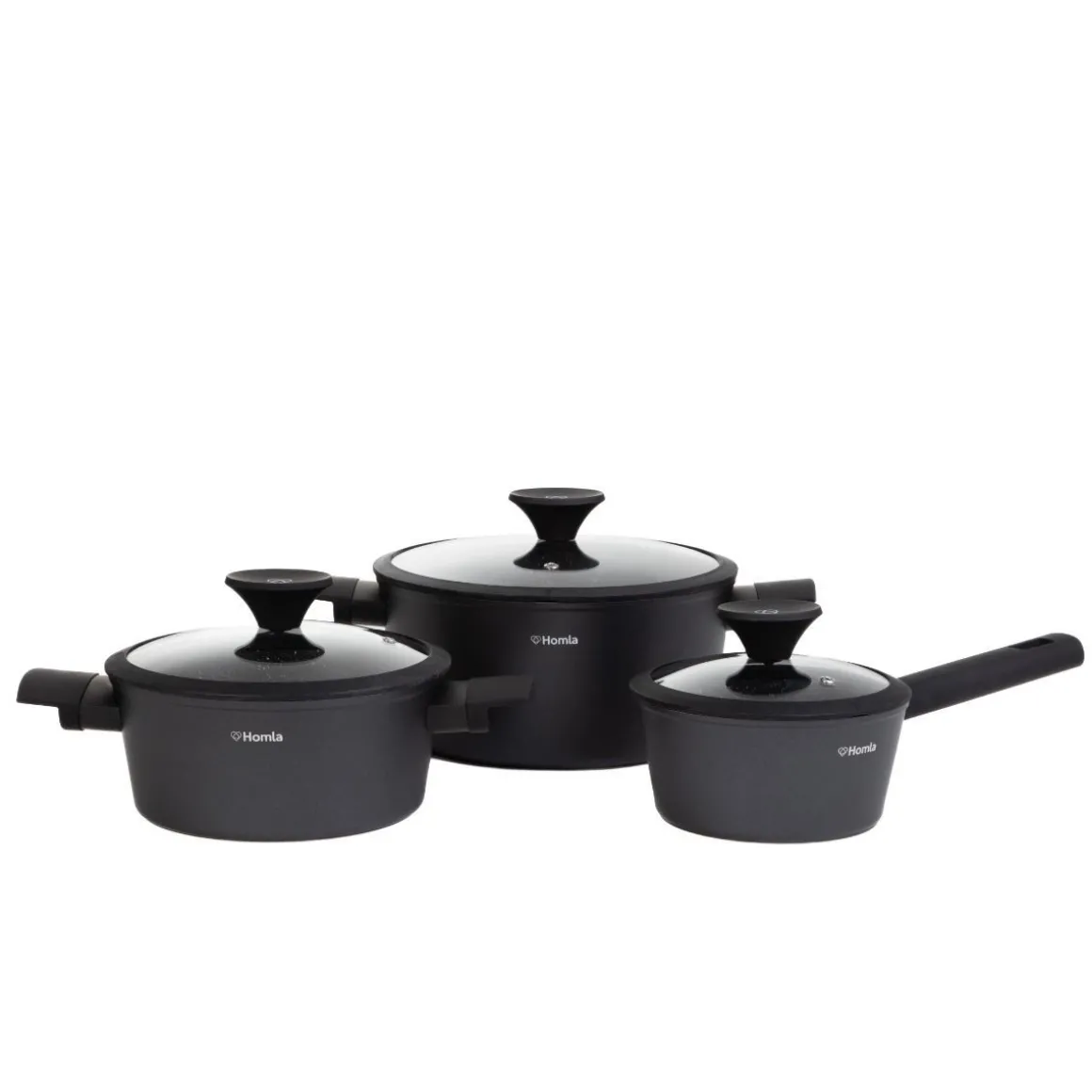 zestaw_garnkw_tristan_mar_0.webp Zestaw Garnków Tristan Marmurek 6 El.