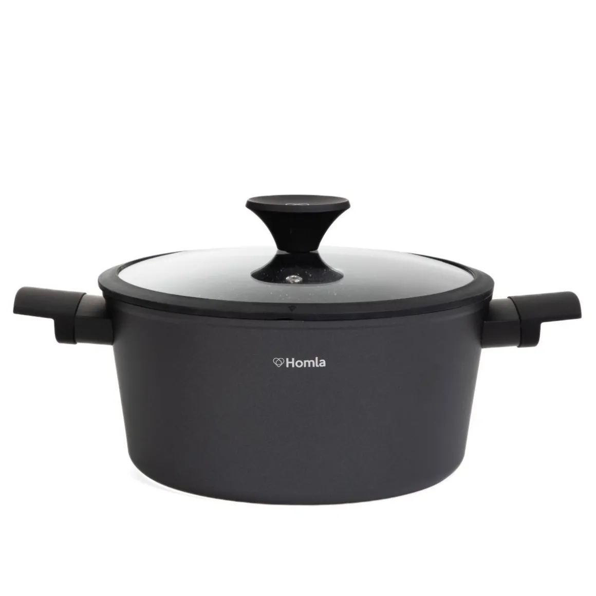 zestaw_garnkw_tristan_mar_1.webp Zestaw Garnków Tristan Marmurek 6 El.