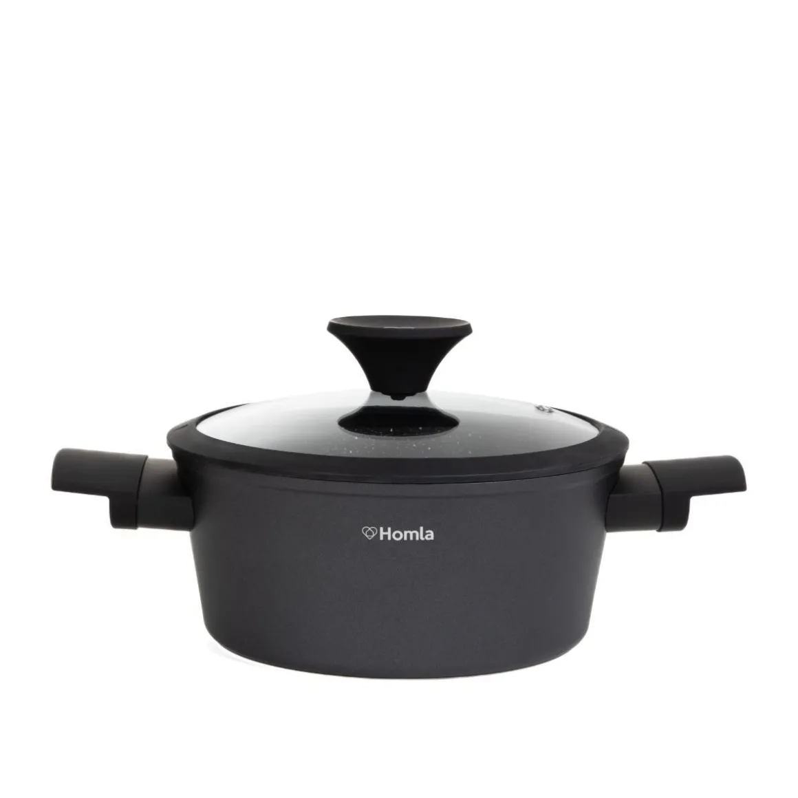 zestaw_garnkw_tristan_mar_2.webp Zestaw Garnków Tristan Marmurek 6 El.