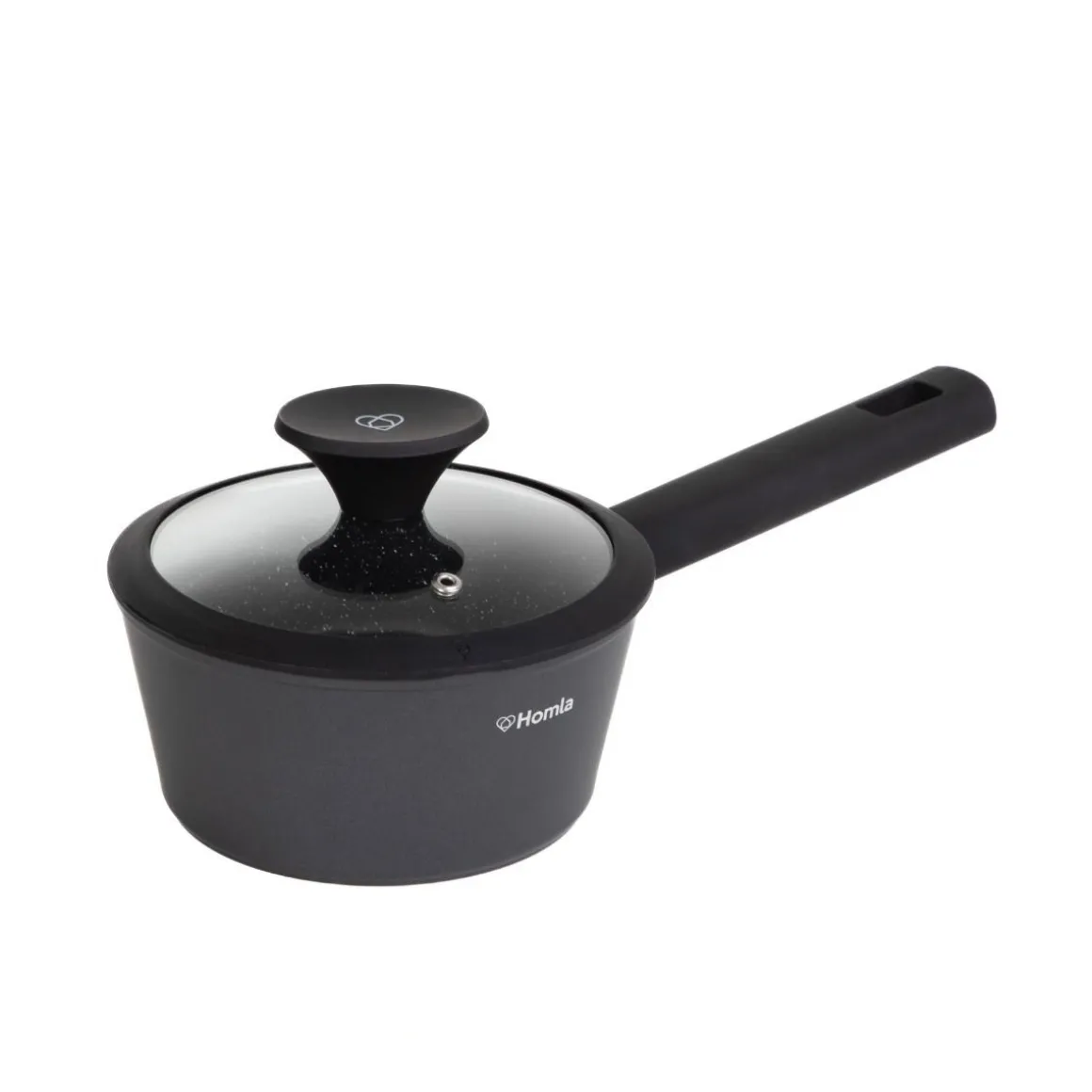 zestaw_garnkw_tristan_mar_3.webp Zestaw Garnków Tristan Marmurek 6 El.