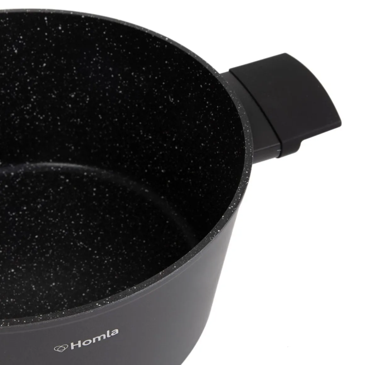 zestaw_garnkw_tristan_mar_4.webp Zestaw Garnków Tristan Marmurek 6 El.