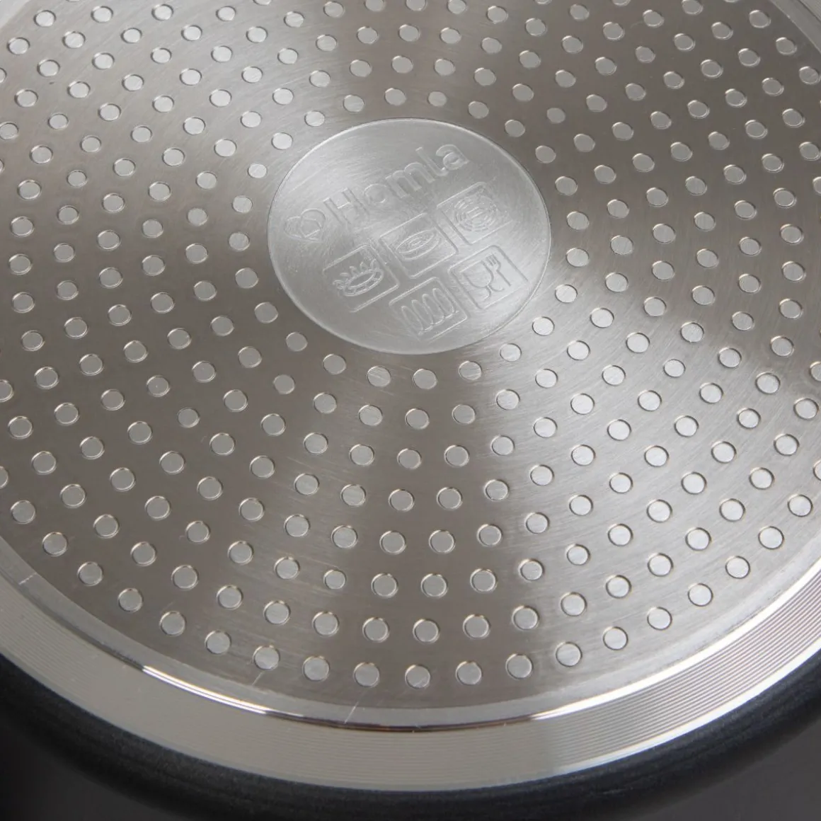 zestaw_garnkw_tristan_mar_5.webp Zestaw Garnków Tristan Marmurek 6 El.