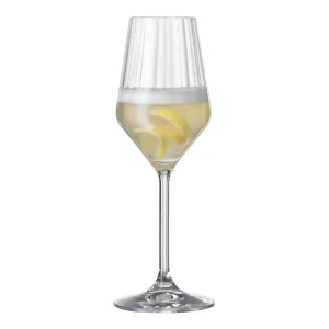 Zestaw Kieliszkow Lifestyle Do Szampana 4 Szt. 0,31 L