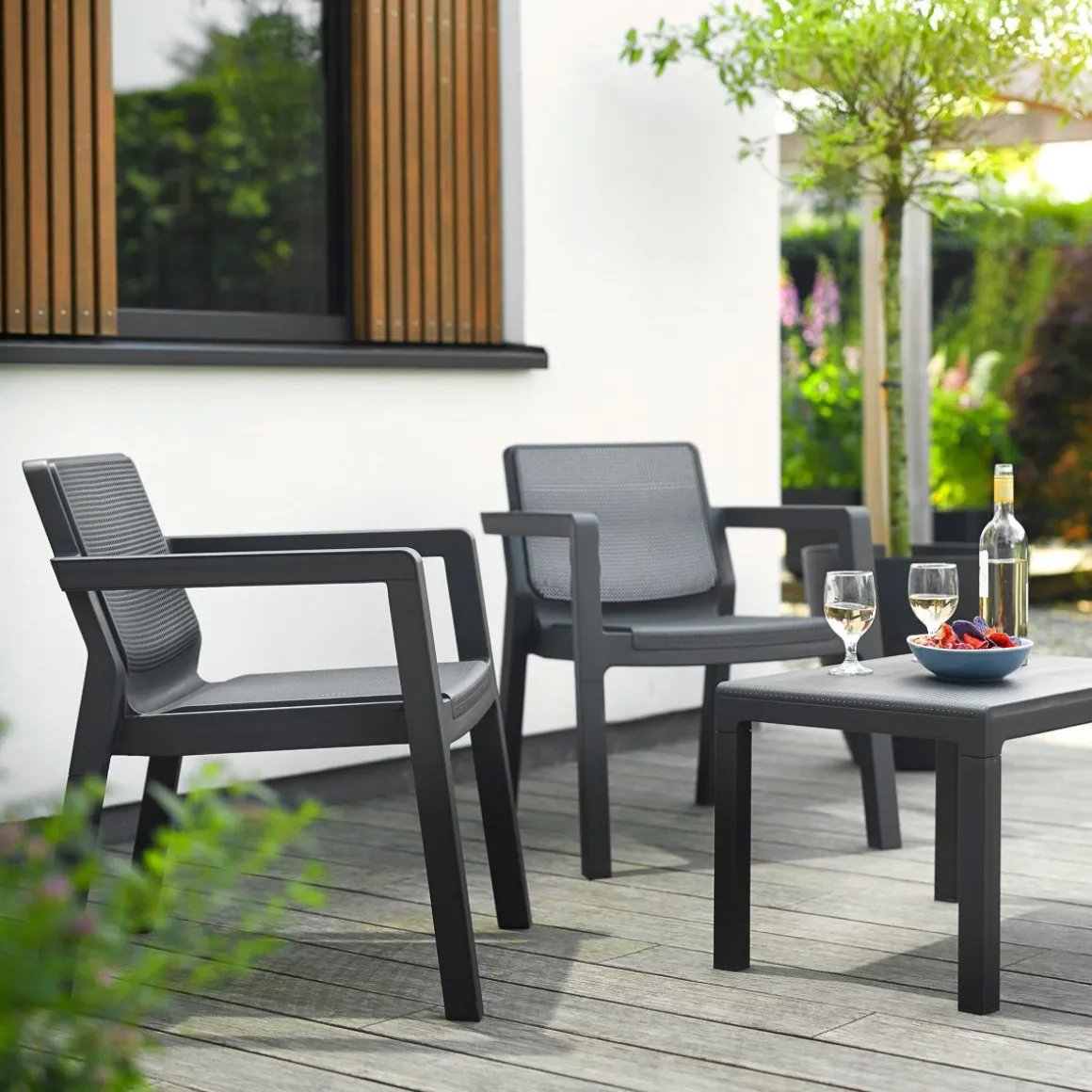 zestaw_mebli_ogrdowych_em_0.webp Zestaw Mebli Ogródowych Emily 3 El.