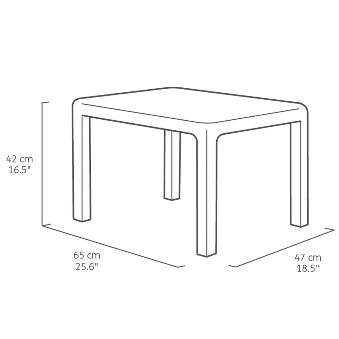 zestaw_mebli_ogrdowych_em_10.webp Zestaw Mebli Ogródowych Emily 3 El.