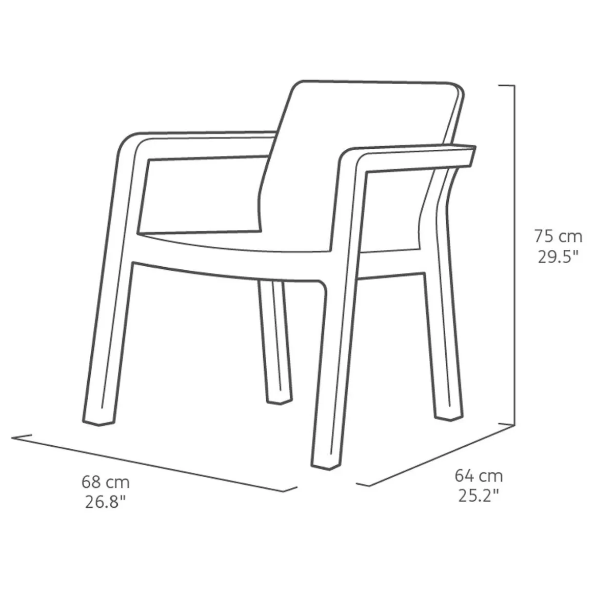 zestaw_mebli_ogrdowych_em_11.webp Zestaw Mebli Ogródowych Emily 3 El.