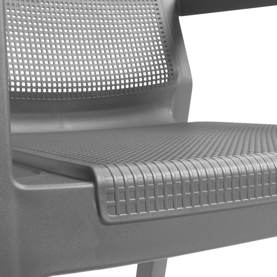 zestaw_mebli_ogrdowych_em_4.webp Zestaw Mebli Ogródowych Emily 3 El.