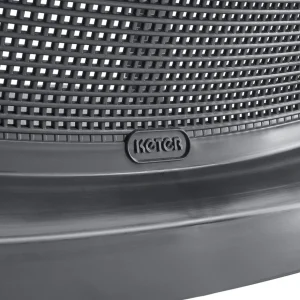 Zestaw Mebli Ogródowych Emily 3 El.