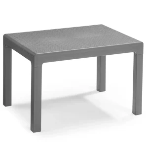 Zestaw Mebli Ogródowych Emily 3 El.