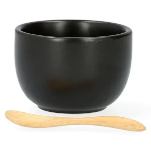 Zestaw Miseczek Fincan Do Serwowania Ch, 3 Szt. 32X7 Cm