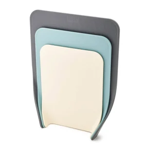 Zestaw Nest Desek Do Krojenia 3 Szt.