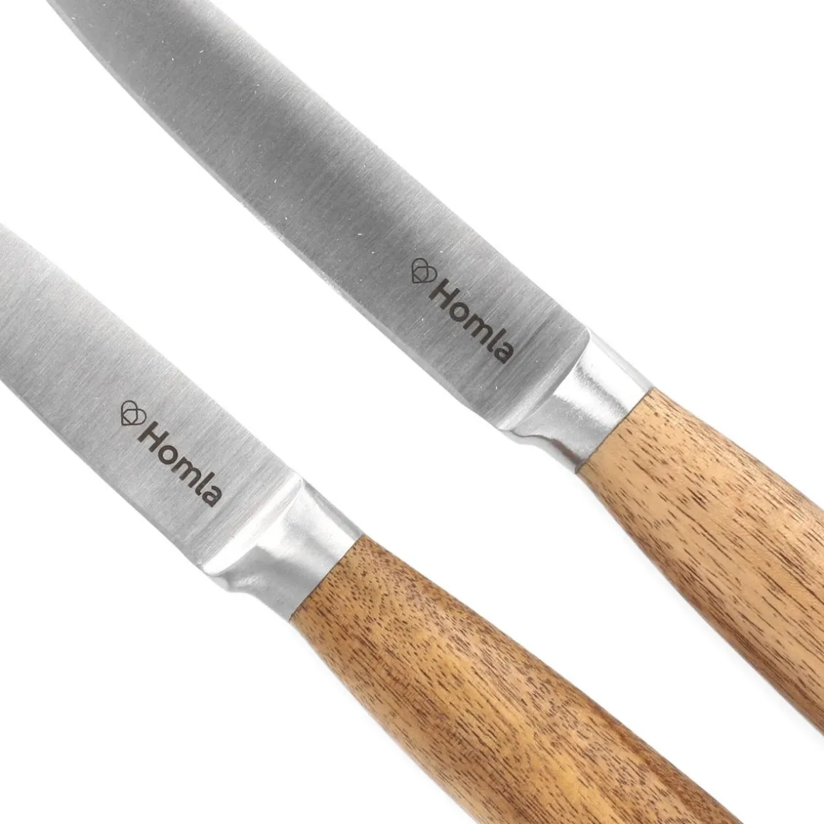 zestaw_nozy_mooka_mniejsz_4.webp Zestaw Nozy Mooka Mniejszy 2 Szt.