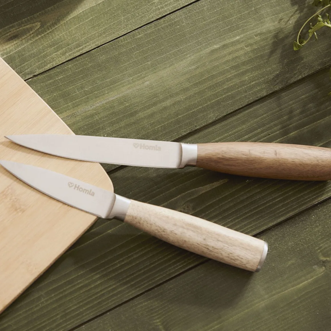 zestaw_nozy_mooka_mniejsz_7.webp Zestaw Nozy Mooka Mniejszy 2 Szt.