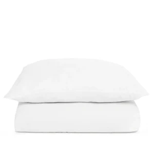 Zestaw Poduszka + Koldra Lino Z Mikrofibry 160X200 + 70X80 Cm