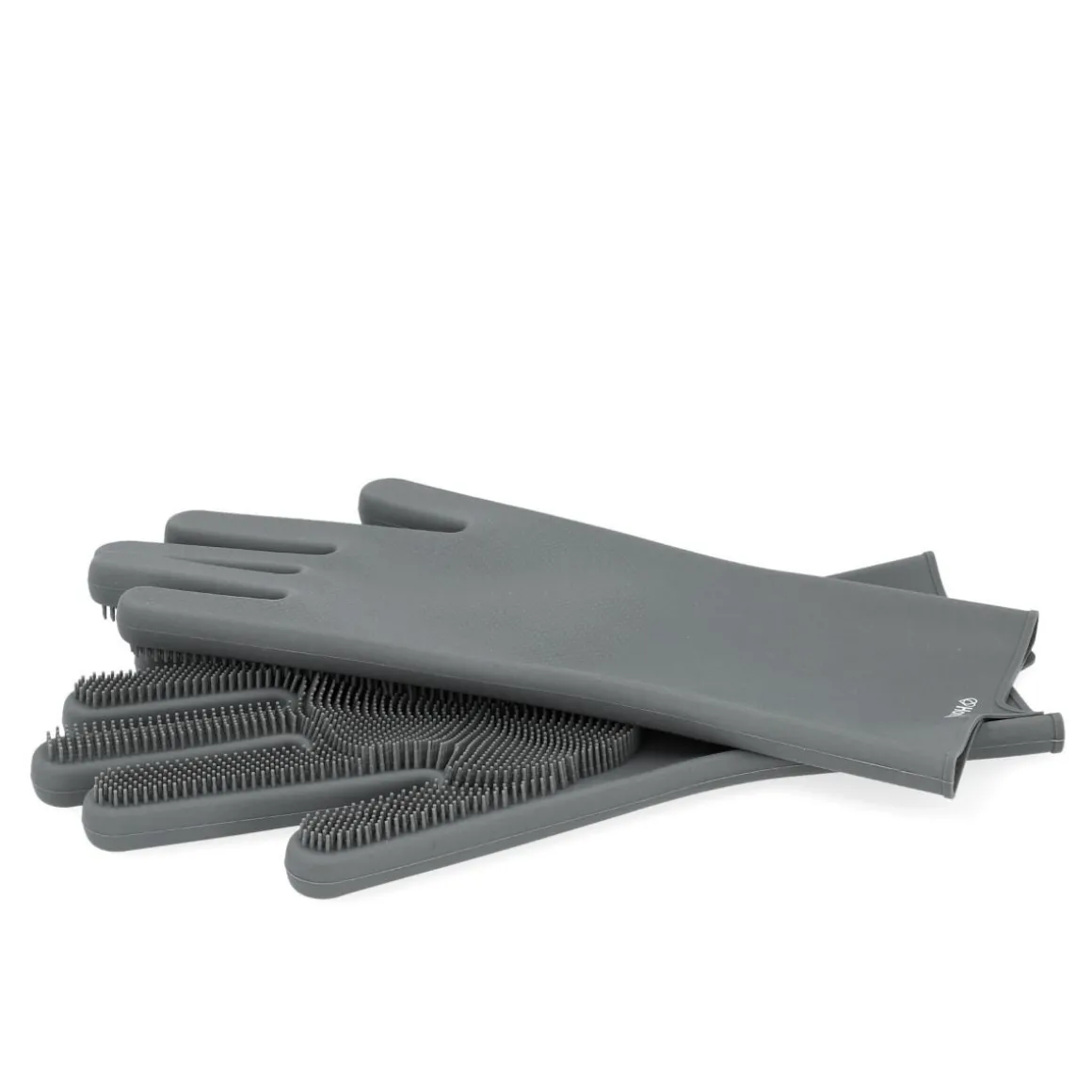 zestaw_rekawic_easy_clean_2.webp Zestaw Rekawic Easy Clean Silikonowych 2 Szt.