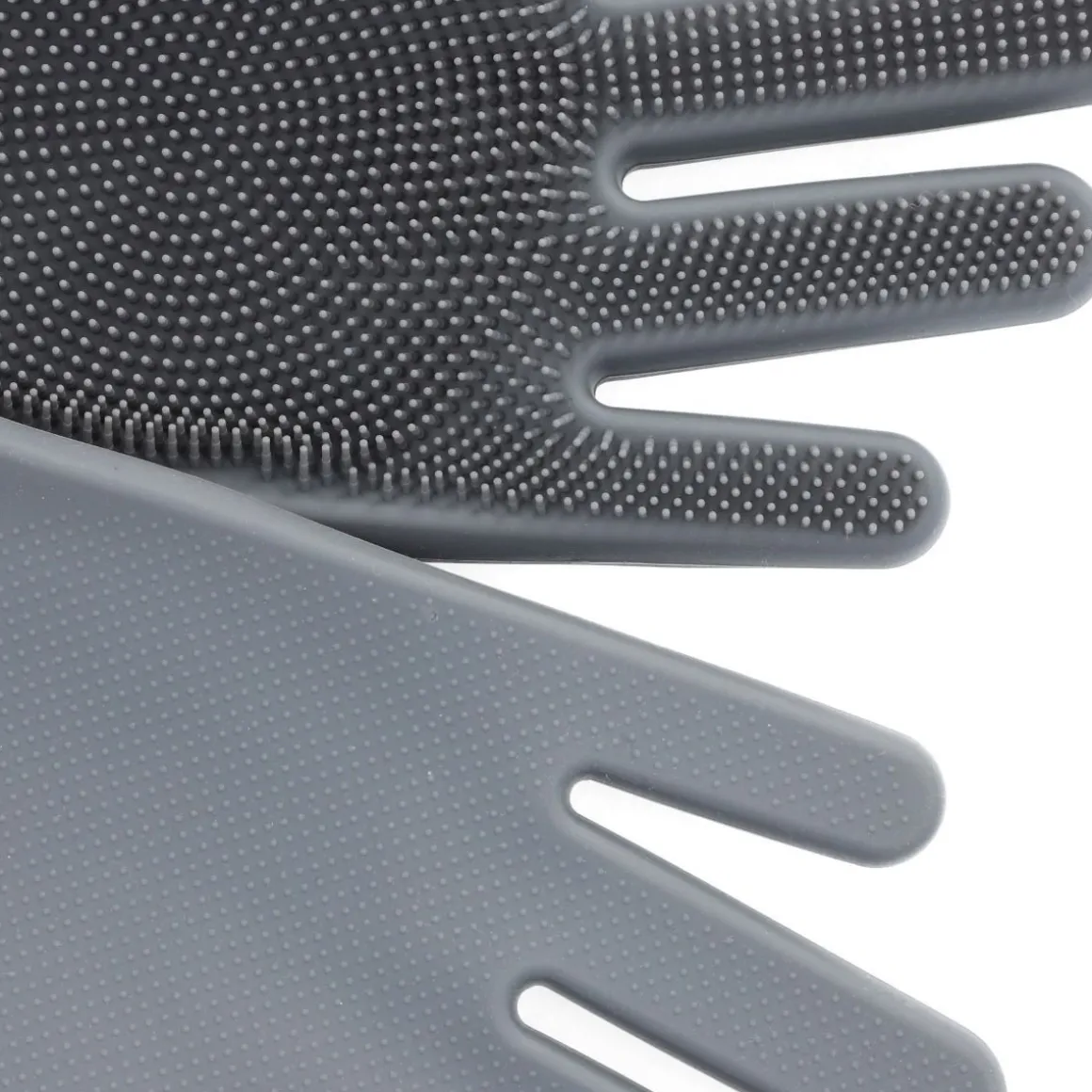 zestaw_rekawic_easy_clean_3.webp Zestaw Rekawic Easy Clean Silikonowych 2 Szt.