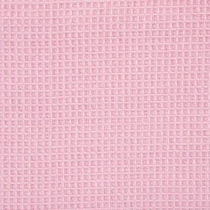 Zestaw Scierek Kuchennych Nadine W Kwiatki 2*45X65 Cm